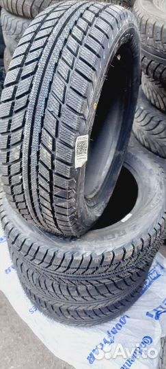 Белшина Artmotion Snow BEL-327 185/60 R14