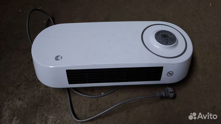 Газовая пушка