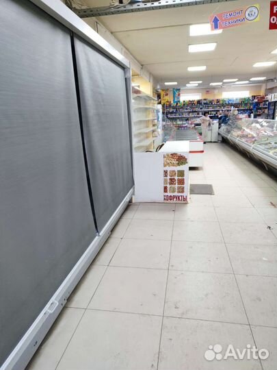 Аренда помещения