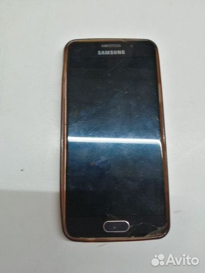 Запчасти для телефонов / смартфонов