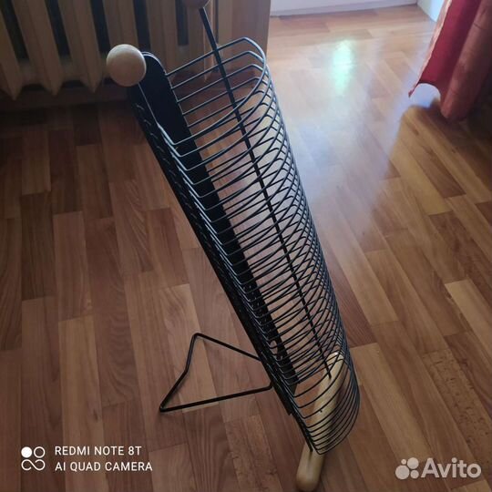 Подставка для CD дисков