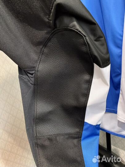 Кроссовый костюм Starks размеры