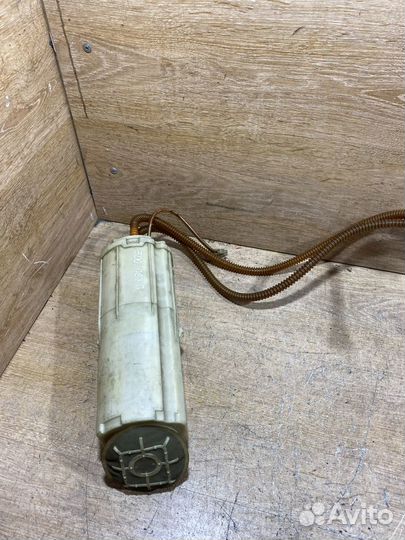 Бензонасос Audi A8 D3 Арт. N85