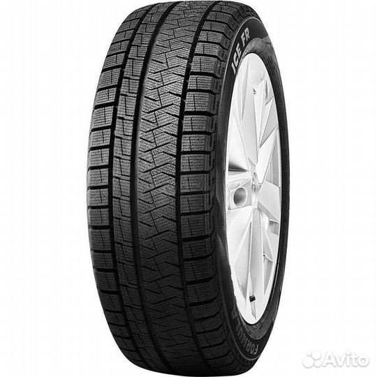 Formula Ice FR 215/50 R17 95T