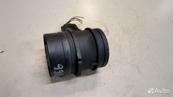 Измеритель потока воздуха Mercedes Vito W639, 2007