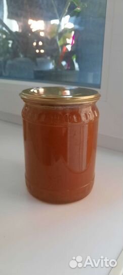 Домашняя консервация