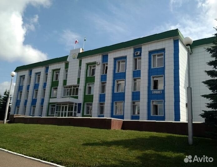 Металлокассеты