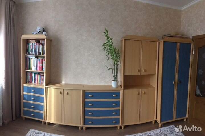 Мебель