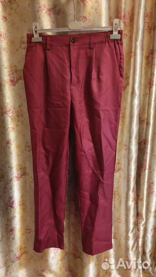 Костюмы косплей аниме