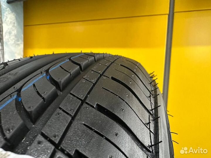 DoubleStar DH05 185/70 R14 88T