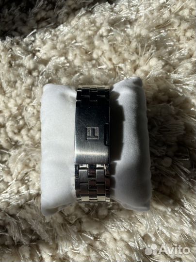 Часы tissot t 60 мех