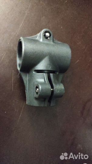 Соединитель рамы электронных барабанов