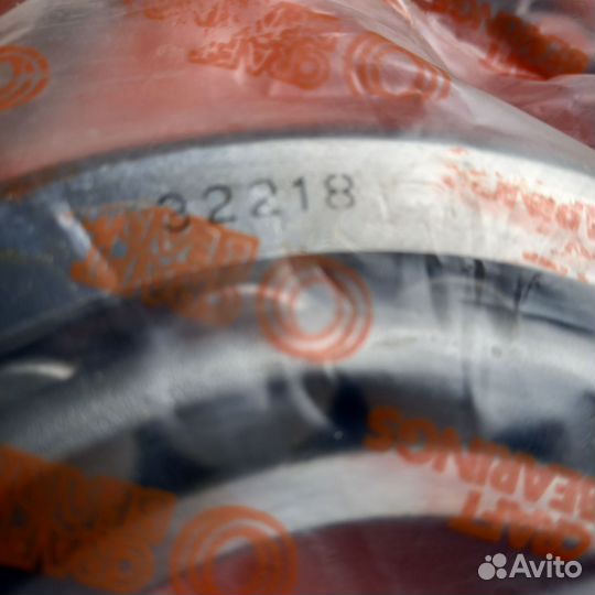 Запчасти на урал 4320