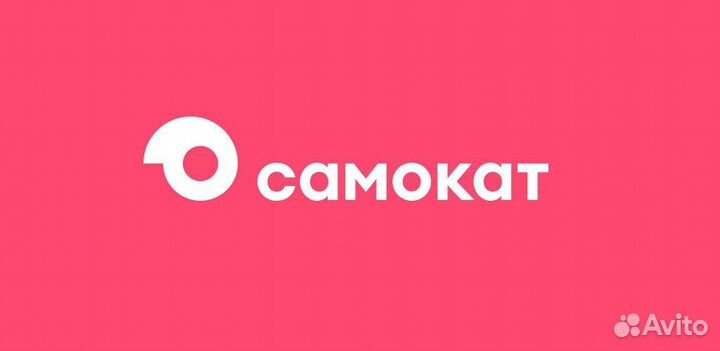 Товаровед-администратор склада