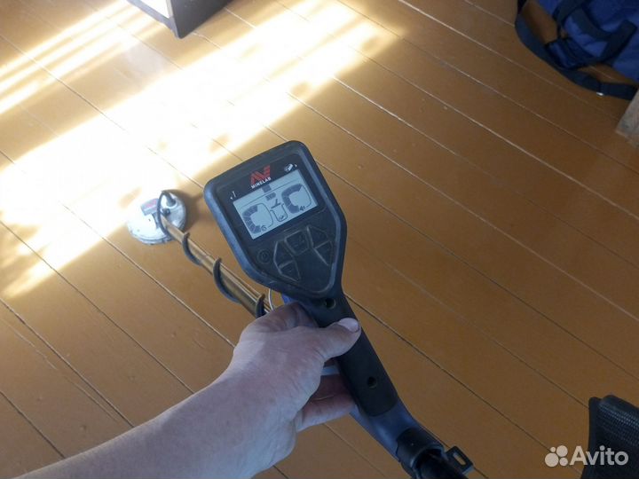 Голд монстр 1000