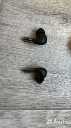 Oneplus buds pro 2r