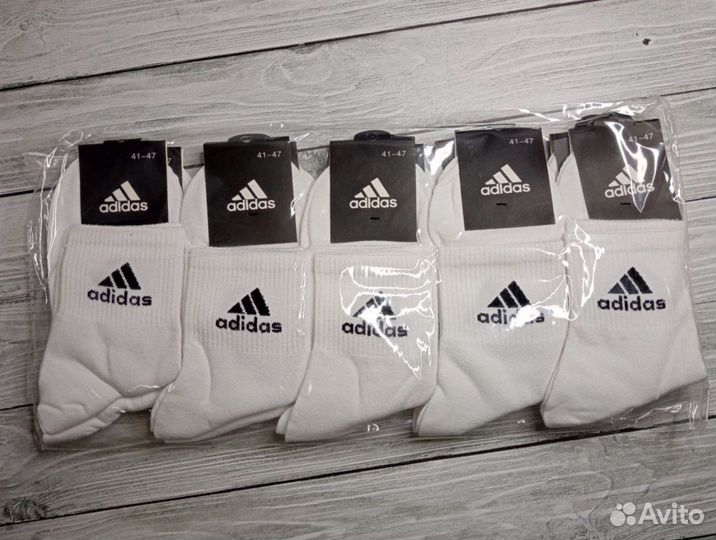 Носки nike premium качество