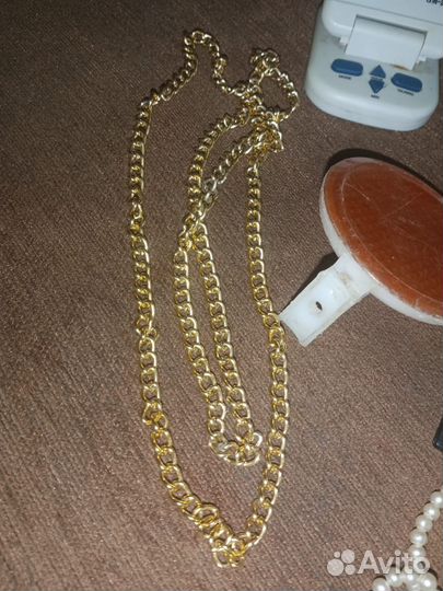 Винтаж ассорти