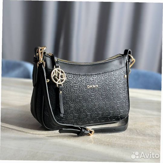 Сумка dkny