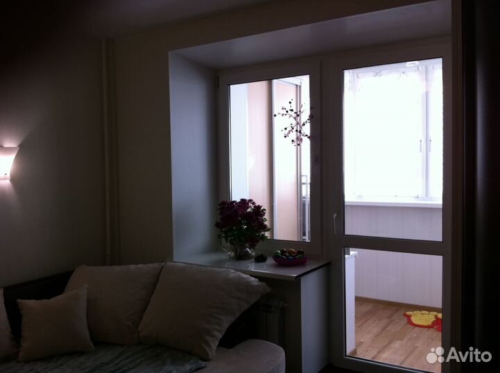 Балконный блок замер бесплатно