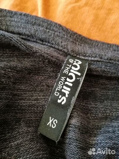 Логслив (01.03.25) XS