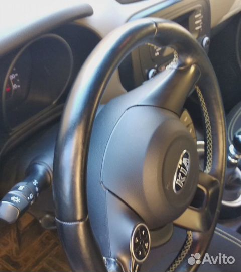 Жидкая кожа черная восстановитель