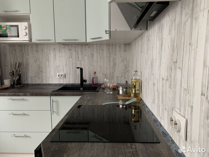 Цена за всю кухню CN:015644