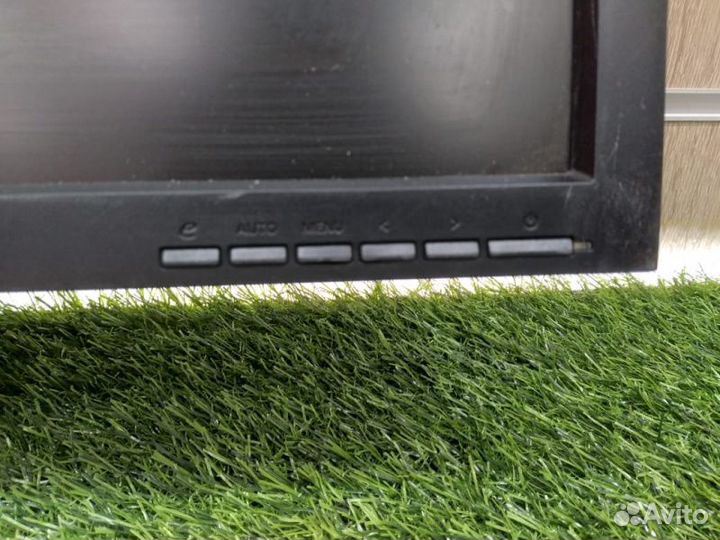 Монитор. Acer V193