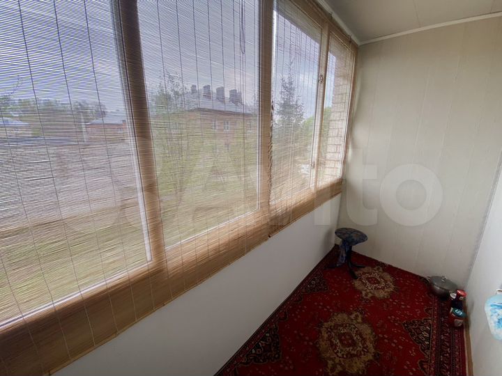 1-к. квартира, 41 м², 2/5 эт.