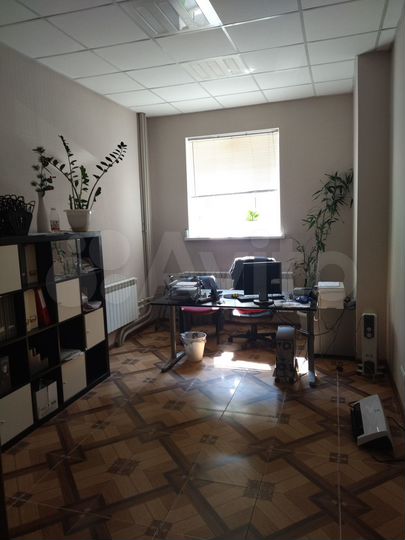 Продам помещение, 305 м²