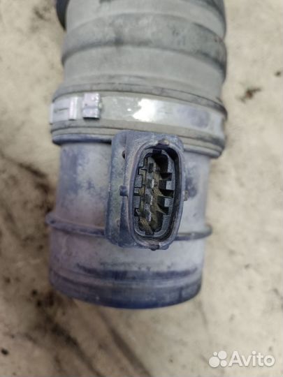 Дмрв Fiat ducato