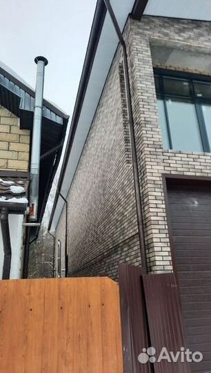 Термопанели