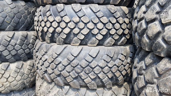 425/85r21 шины 1260