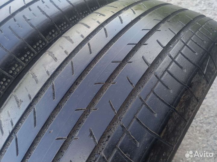 Yokohama BluEarth-GT AE-51 205/65 R16