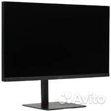 Mонитор Аcеr Nitro XV275K Рymipruzx