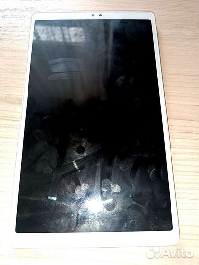 Samsung Galaxy