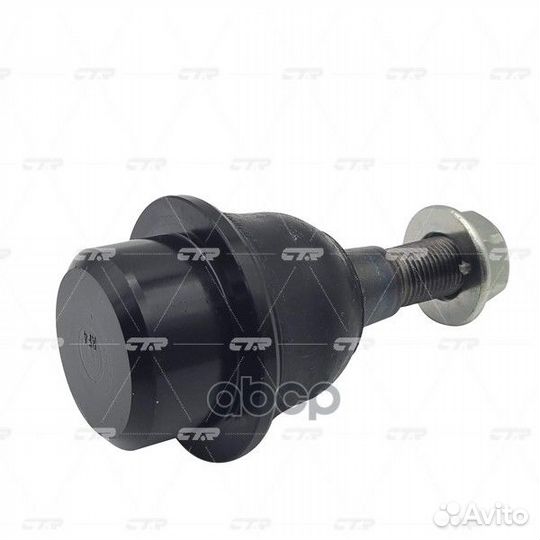 Опора шаровая chevrolet tahoe -06 нижн.лев.прав