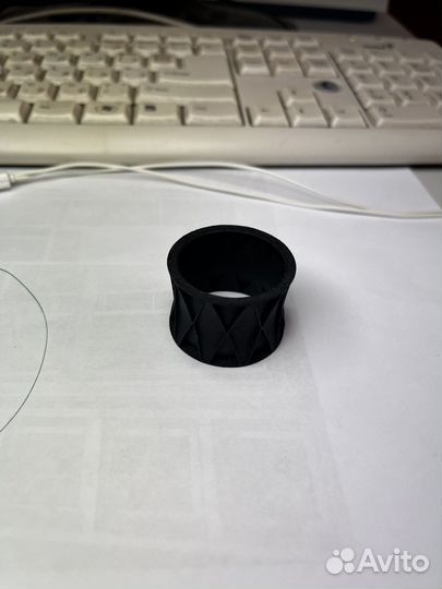 Спейсер extralite