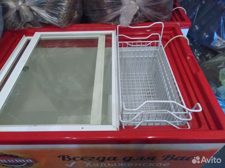 Продаю оборудование для розлива пива