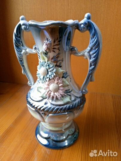 Ваза для цветов