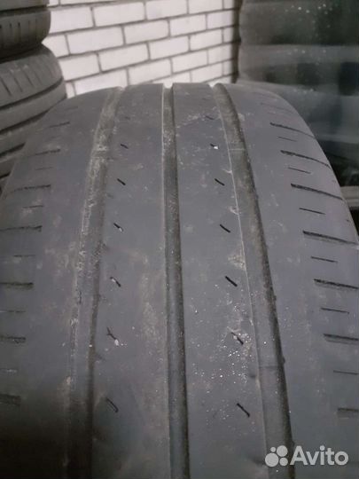 Kumho Solus KH17 195/55 R16 87H