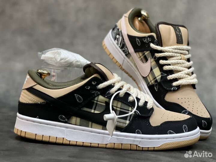 Nike SB Dunk (43)