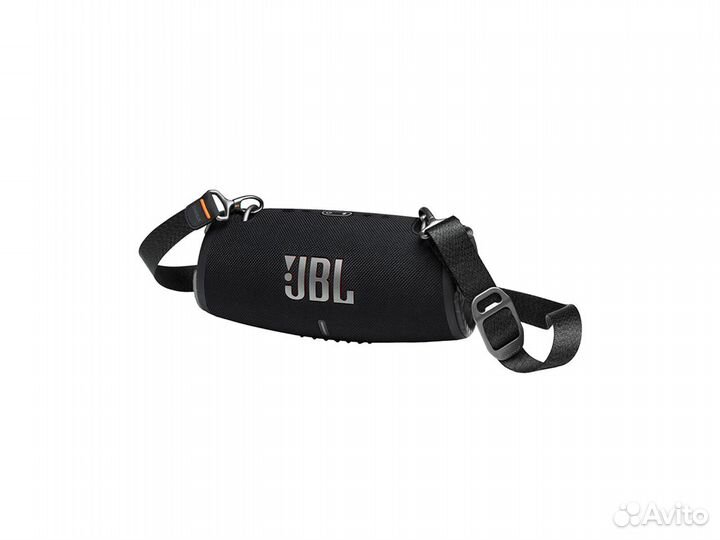 JBL Xtreme 3