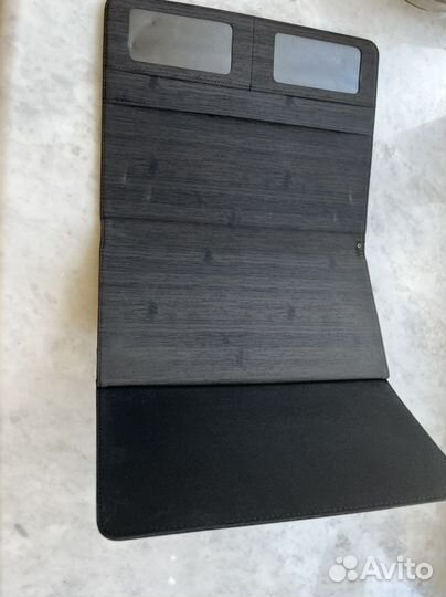 Чехол на планшет