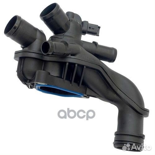 Термостат в сборе Z68531R Zikmar