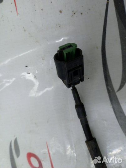 Датчик ABS передний левый Kia K7 2 2019-2021