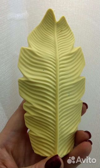 Свечи восковые изотерические