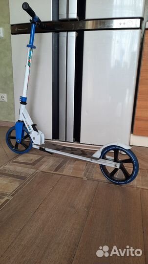 Самокат детский