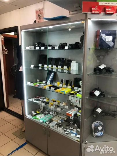 Bluetooth адаптер RX-TX-10