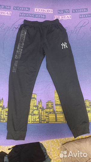 Вещи на мальчика подростка